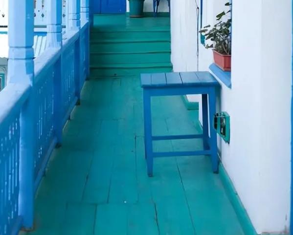 宜宾市漏水检测